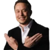 Elon Musk 9