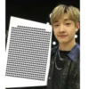 AAAAAAAAAAAAAAAAAA AAAAAAAAAAAAAAAAAAAAAAAAA AAAAAAAAAAAAAAAAAAAAAAAAA AAAAAAAAAAAAAAAAAAAAAAAAA AAAAAAAAAAAAAAAAAAAAAAAAA LEA AAAAAAAAAAAAAAAAAAAAAAAAA AAAAAAAAAAAAAAAAAAAAAAAAA AAAAAAAAAAAAAAAAAAAAAAAAA AAAAAAAAAAAAAAAAAAAAAAAAA AAAAAAAAAAAAAAAAAAAAAAAAA AAAAAAAAAAAAAAAAAAAAAAAAA AAAAAAAAAAAAAAAAAAAAAAAAA AAAAAAAAAAAAAAAAAAAAAAAAA AAAAAAAAAAAAAAAAAAAAAAAAA AAAAAAAAAAAAAAAAAAAAAAAAA AAAAAAAAAAAAAAAAAAAAAAAAA AAAAAAAAAAAAAAAAAAAAAAAAA ААААААААААААААААААААААААА AAAAAAAAAAAAAAAAAAAAAAAAA AAAAAAAAAAAAAAAAAAAAAAAAA AAAAAAAAAAAAAAAAAAAAAAAAA AAAAAAAAAAAAAAAAAAAAAAAAA AAAAAAAAAAAAAAAAAAAAAAAAA 8