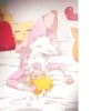 ANIME BOYS by 14