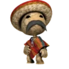 Little Big Planet ? 20