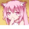 PinkPuni 18