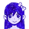 OMORI REACTIONS 13