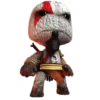 Little Big Planet ? 21