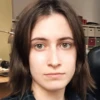 Nixel Pixel ruler of the Poland. 13
