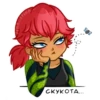 miraculous(.rina_irina._) 10