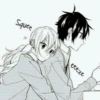 Squee eeeze