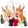 Playboy Girls 18