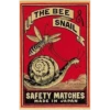 Matches 17