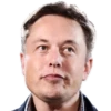 Elon Musk 10