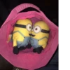 minions_is_love 14