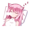 PinkPuni 19