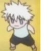 Meme for penis by 15