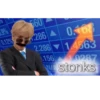 70 .9% 560 0.12% 286 286 068 2.286 14563 156 WAstonks 0287