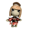 Little Big Planet ? 22