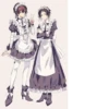 ANIME BOYS by 16