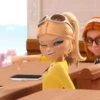 Miraculous meme (maryxzww) 11