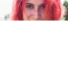 Nixel Pixel ruler of the Poland. 15