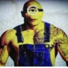 minions_is_love 15