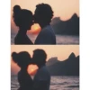 👈 👅romantic😈 15