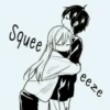 Squee eeze