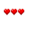 Minecraft Stickers Pack 15