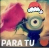 minions_is_love 16