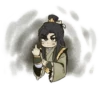 MoDaoZuShi 11