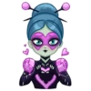 miraculous(.rina_irina._) 12