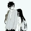 HORIMIYA -@MY_MANGASTICKERS 17