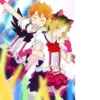 ANIME BOYS by 18