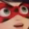 Это полный Miraculous 🗿 17