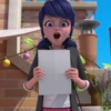 Miraculous 18