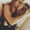 👈 👅romantic😈 16