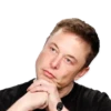 Elon Musk 12