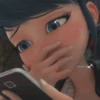 Это полный Miraculous 🗿 18