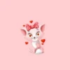 love you my baby 22