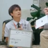 ⌗ Haechan meme by : 13