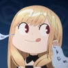 Marin Kitagawa 18