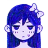 OMORI REACTIONS 16