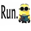 minions_is_love 17