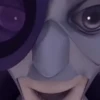 Это полный Miraculous 🗿 19