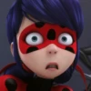 Miraculous🐞🐈‍⬛️ :: 16