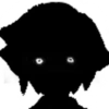 OMORI REACTIONS 17