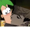 Meme for penis by 16
