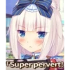 Nekopara | @nekoparaRU 17