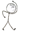 Marmok Mem ::: 14