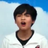 ⌗ Haechan meme by : 14
