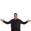Elon Musk 13