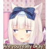 Nekopara | @nekoparaRU 18
