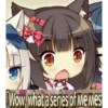 Nekopara | @nekoparaRU 19